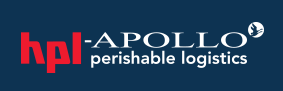 HPL-Apollo Logo