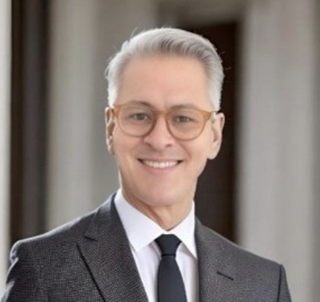Jimmy Jara
