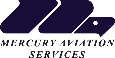 Mercury Aviation Services