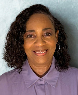 Vicki